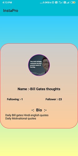 Screenshot_2020-06-09-16-13-28-685_com.av.InstaPro