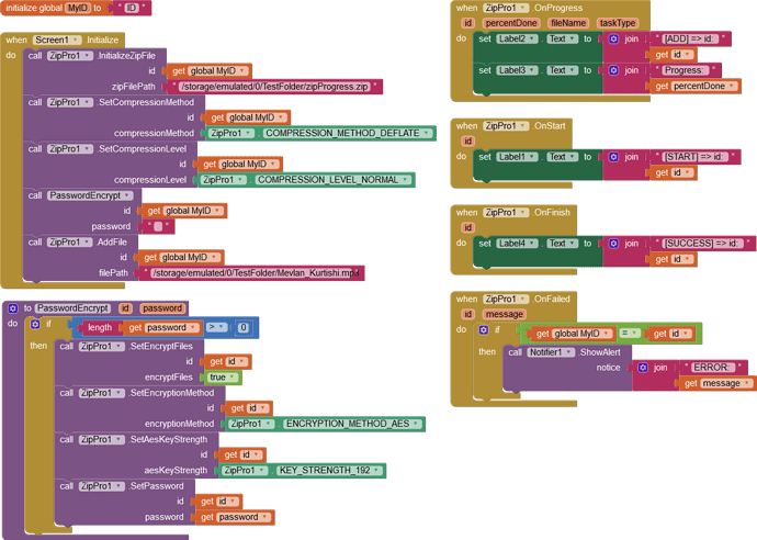 blocks(1)