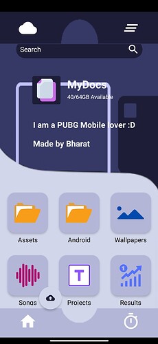 Screenshot_2021-01-18-11-27-33-082_io.kodular.wemakebest4you.UI