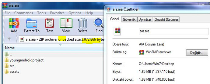 grafik