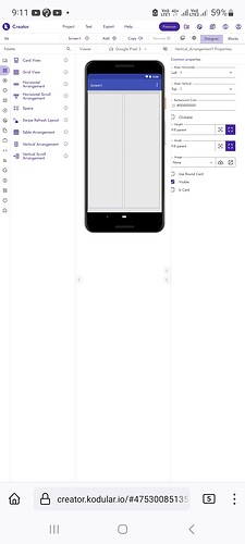 Screenshot_20230505_211100_Firefox