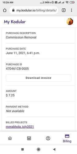 Screenshot_2021-06-12-10-26-29-224_com.android.chrome