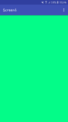 Screenshot_20200104-220614