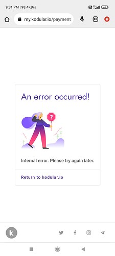 Screenshot_2022-08-21-21-31-22-175_com.android.chrome