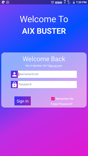 Screenshot_20210912-193910