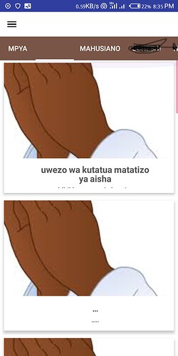 Screenshot_20191113-203537_LI