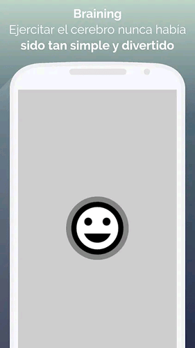 Screenshot_20191204-182552