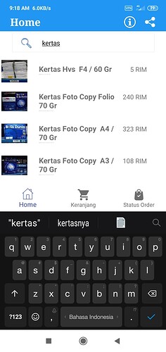 Screenshot_2022-03-14-09-18-24-615_com.bogasari.atk