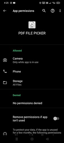 Screenshot_2021-09-11-16-23-27-34_ab1359306de43320f9557c797b1c4be5
