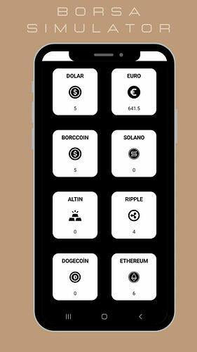 IMG_20230717_154104_217