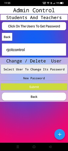 Screenshot_2022-02-12-23-53-03-64_c1272b2112ce498aecf5ef6b63c8f587