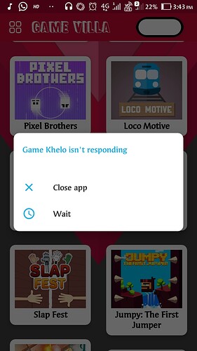 Screenshot_20210114-154313