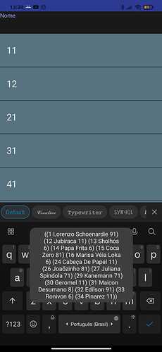 WhatsApp Image 2021-01-25 at 16.30.06