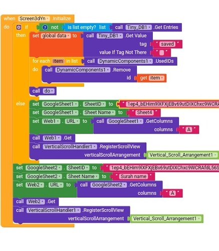 Screenshot_20221013-163046_Chrome