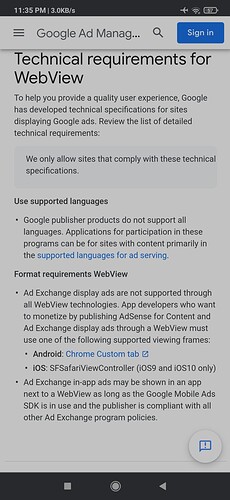 Screenshot_2021-07-16-23-35-12-325_com.android.chrome