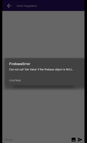 Screenshot_1