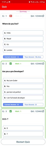 Screenshot_20230228_233748