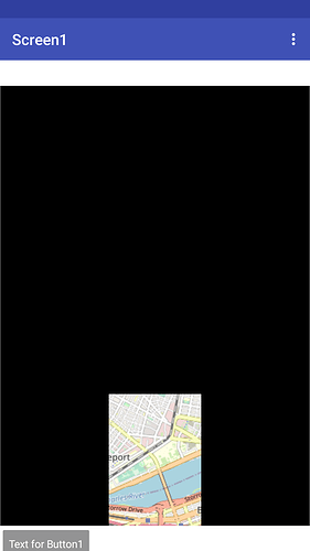 geocam1637775577810