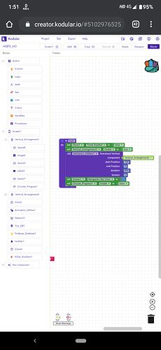 Screenshot_20191201-135200