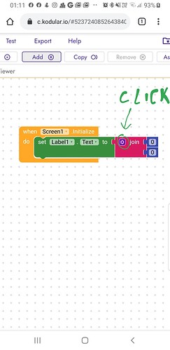Screenshot_20200104-011141_Chrome~3