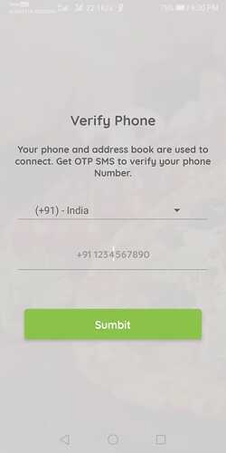 b8172cf0-da3b-419c-a181-e807669823cb