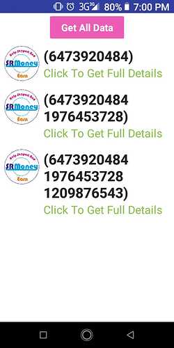 bc8ad9cf-7778-453e-a98e-10e194e2bcb5