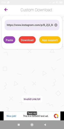Screenshot_2020-06-17-17-21-20-481_com.ajdeveloper.allvideodown