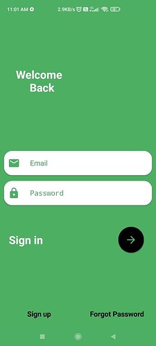 photo_2021-09-08_11-03-34