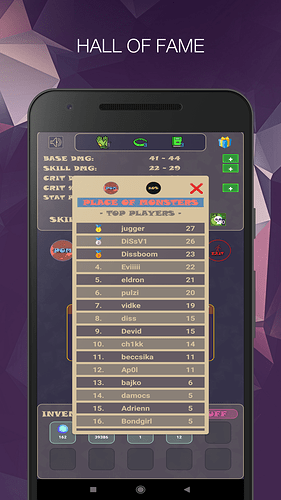 screenshot_3