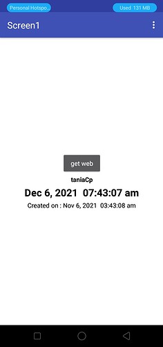Screenshot_2021-12-06-00-57-48-21