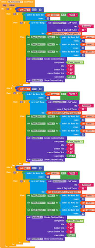 blocks%20(7)