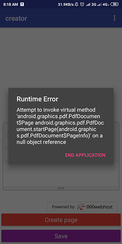 Screenshot_2020-02-04-08-18-41-588_io.kodular.msr79526.Pdf_creator