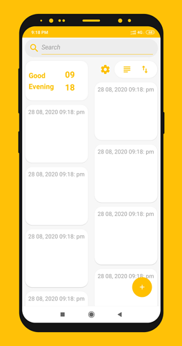 tia697847406978219536