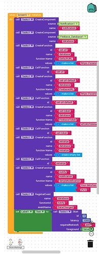 Screenshot_20220526-080904_Chrome