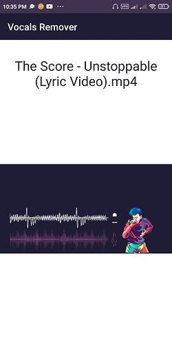 Screenshot_2022-02-08-22-35-45-112_io.kodular.nasrgomaa40.vocalremover