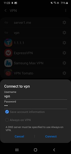 Screenshot_20201224-112354_Settings