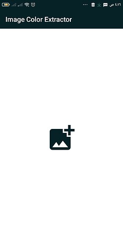 Screenshot_٢٠٢٢-٠١-٠٦-٠٤-١٦-٢٢-٧٥٢_io.kodular.nasrgomaa40.restoreing