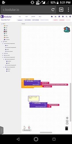 Screenshot_20190703-172151
