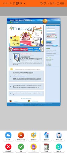 Screenshot_20231126-131224