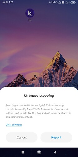 Screenshot_2020-03-21-22-54-54-147_com.miui.home