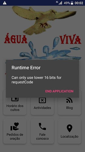 Screenshot_2021-09-19-00-02-34