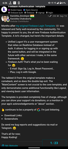 Screenshot_20200417-062608