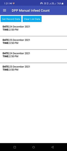 WhatsApp Image 2021-12-26 at 1.31.53 AM (1)