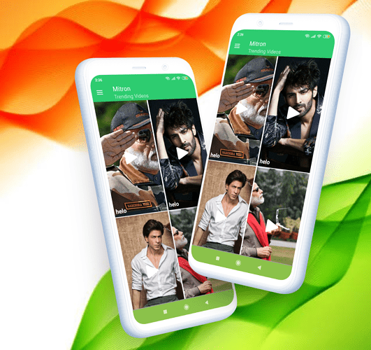 HiShoot_20200529_164329