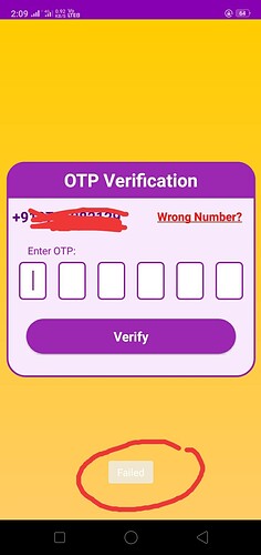 WhatsApp Image 2021-03-25 at 2.10.08 PM