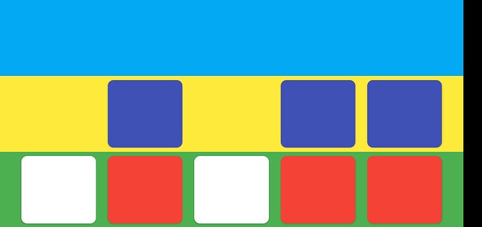 Screenshot_2020-08-09-12-27-21-167_io.makeroid.companion