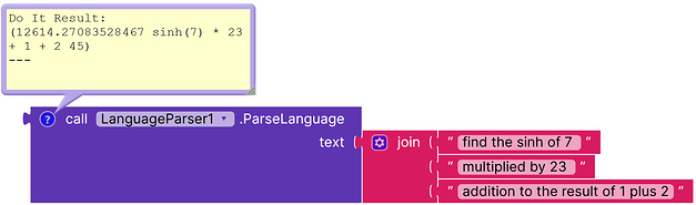 18.04.2021_16.08.03_REC