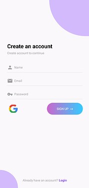 Screenshot_2021-09-25-16-04-42-57_b4d4385fbd8501388b5f2269b5c8a0d1