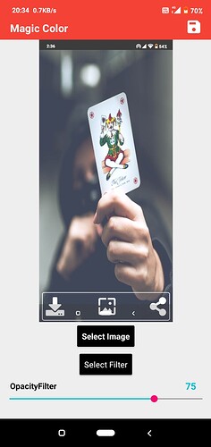 Screenshot_2020-07-09-20-34-03-051_io.kodular.avmcreators02.Demo_Photo