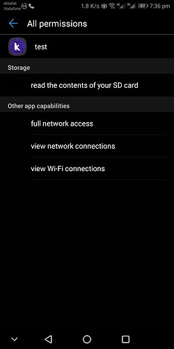 d48274c8-eb77-4809-9264-28eb3d42ade7